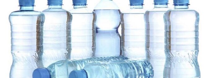 Μπαίνει μερικό τέλος στο «χαράτσι» για τα μπουκάλια – Τι θα ακριβύνει πραγματικά