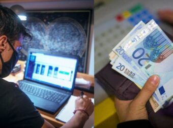 Επιταγή 600 ευρώ: «Κλείδωσε» το επίδομα – Οι δικαιούχοι, πως θα πάρετε τα χρήματα και πότε χάνετε το κουπόνι