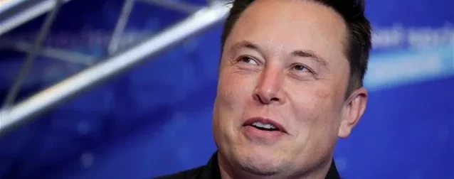 Το tweet του Έλον Μασκ που έκανε για την Κωνσταντινούπολη και εξόργισε τους Τούρκους