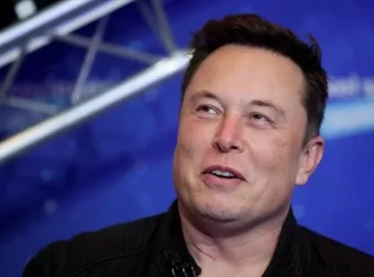Έλον Μάσκ – Έχω σούπερ κακό προαίσθημα για την οικονομία