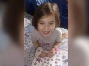 Θρίλερ στην Πάτρα – «Τρεις ώρες πριν το θάνατό της έτρωγε σουβλάκια. Ξαφνικά βρέθηκε πεθαμένη»