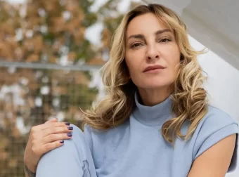 Συγκλονίζει η Ρέβη για το μακελειό στο σχολείο – «Εσύ τι θα πεις στα παιδιά όταν θα σε ρωτήσουν;»