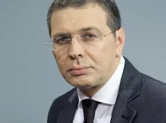 ΕΣΡ – Πρόστιμο 200.000 ευρώ στον Στέφανο Χίο