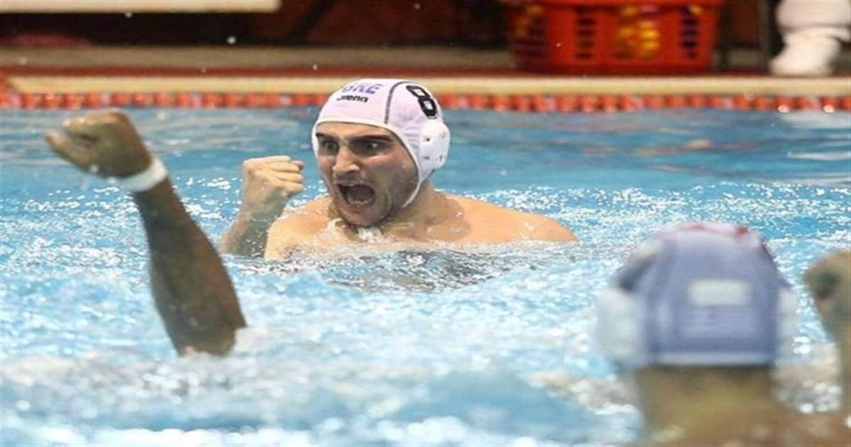 Μαγική Ελλαδάρα στα ημιτελικά του παγκοσμίου κυπέλλου!