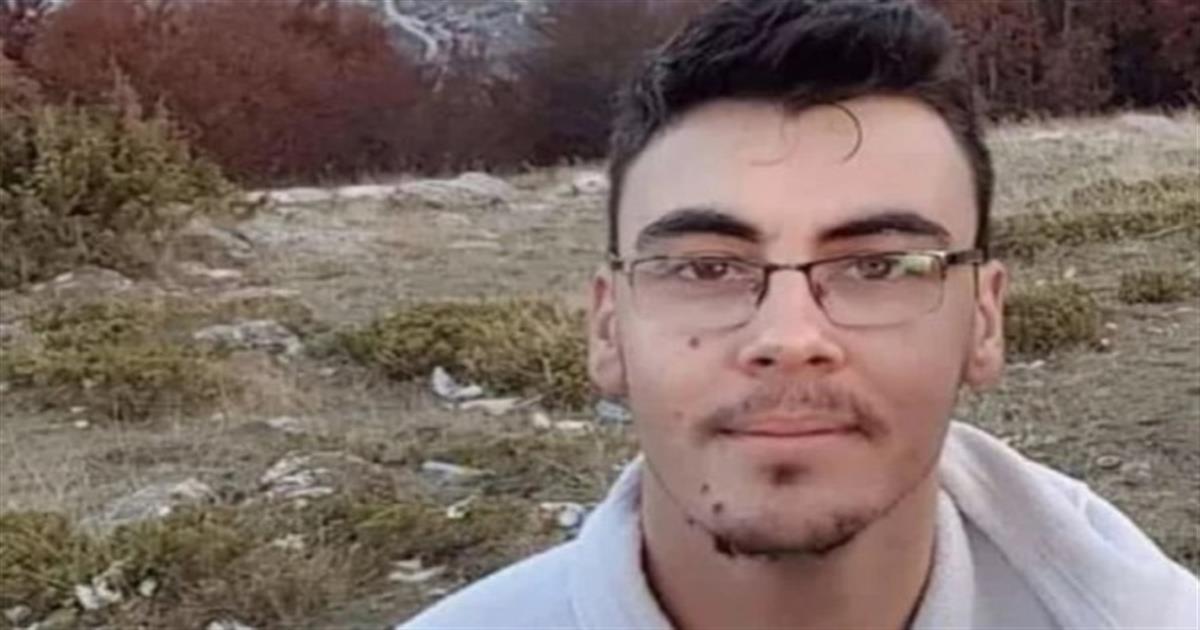 Θρίλερ στη Χαλκιδική: «Ραγίζει» καρδιές η μητέρα του 28χρονου – «Σας εκλιπαρώ βρείτε τον γιο μου» (Video)