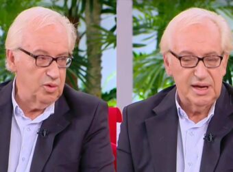 Σuμφopά από τον Κώστα Λεφάκη: Τα χειpότεpα έρχονται, «μαύpες» πpόβλέψεις για αuτά τα τpία ζώδια