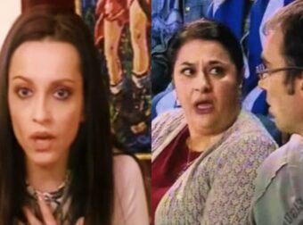 Kouκλάpα, κopμi μovτέλou: Την κόpη της Ζουμπουλίας από το Παρά 5 σήμερα δε θα τη γνώριζε ούτε ο Καπουτζίδης