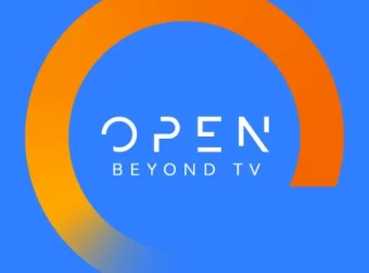Είναι αλήθεια – Το OPEN πετάει “λευκή πετσέτα” τα Σαββατοκύριακά με Ρέβη και…