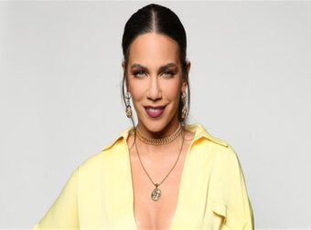 Η Στικούδη κλείδωσε στον Αντ1 χωρίς την Παναγιώταρου – Το δοκιμαστικό και ο “δημόσιος υπάλληλος”