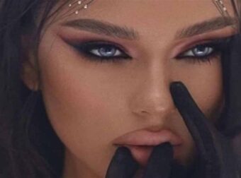 Πως να έχεις το τέλειο eyeliner – Δες τα βήματα στο TikTok