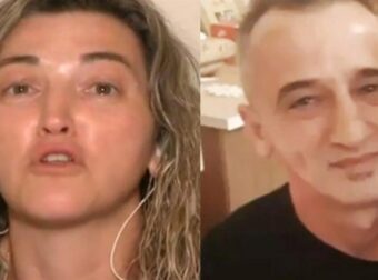 Πάτρα: «Τον εκτέλεσαν», ξεσπά η αδερφή του 49χρονου που έδιωξαν από το νοσοκομείο «Άγιος Ανδρέας» και πέθανε