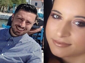 Διπλό φονικό στη Μακρινίτσα: «Φοβόμουν ότι η γυναίκα μου θα έριχνε κάτι στο φαγητό»