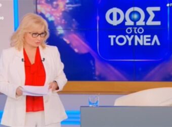Πάτρα: Το απίστευτο χρηματικό ποσό που θέλει ο Μάνος Δασκαλάκης για τις παραλείψεις των ιατροδικαστών