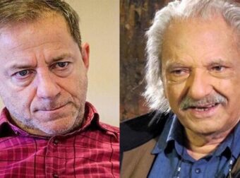 Ο σκηνοθέτης του Ρεμπέτικου, Κώστας Φέρρης «ισοπεδώνει» τον Λιγνάδη