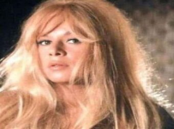 «Νεκρή σε τροχαίο η Αλίκη Βουγιουκλάκη και η οικογένειά της…»: Ανατριχιαστικό δημοσίευμα που σόκαρε το Πανελλήνιο!