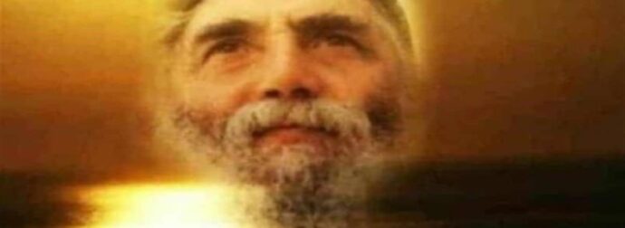 «Οι Τούρκοι θα μας χτυπήσουν…»: Συγκλονιστική προφητεία του Άγιου Παϊσιου για το Αιγαίο!
