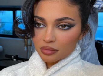 Κάνε το eye look της Kylie Jenner όπως μας δείχνουν διάσημες TikTokers