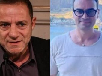Εμετικό σχόλιο του δικηγόρου Καρατσιώλη: «Δεν είναι ούτε τόσο τρομακτικό να σε βιάσουν, ούτε σου μένει τραύμα για πάντα, το παραξηλώσαμε»