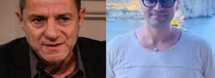 Εμετικό σχόλιο του δικηγόρου Καρατσιώλη: «Δεν είναι ούτε τόσο τρομακτικό να σε βιάσουν, ούτε σου μένει τραύμα για πάντα, το παραξηλώσαμε»