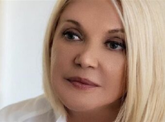 Ρούλα Κορομηλά βόμβα: Σε ποιο κανάλι επιστρέφει στην τηλεόραση. Διώρη πρωινή εκπομπή