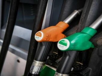 Fuel Pass 2: Aντίστροφη μέτρηση για τις αιτήσεις -Τα ποσά και δικαιούχοι