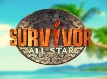 Survivor All Star: Οι 8 παίκτες που παραβίασαν κανόνα και «κόπηκαν»! Αναμεσά τους Σπαλ, Χανταμπάκης, Τσανγκ, Μισθοφόρος!