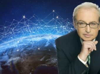 Δίδυμοι, Καρκίνοι και 4 ακόμα ζώδια δεν θα περάσουν καλά σήμερα 26/6 σύμφωνα με τον Κώστα Λεφάκη