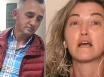 Πάτρα: Παραιτείται ο διοικητής του «Άγιου Ανδρέα» – Ζητάει συγνώμη η νοσοκόμα που «έδιωξε» τον 49χρονο από το νοσοκομείο