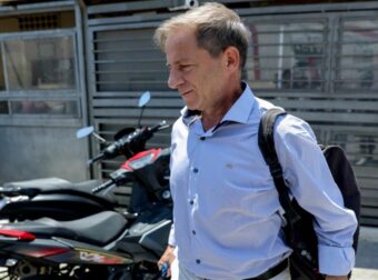 ΣΕΗ: “Είμαστε τραυματισμένοι” – ΚΘΒΕ: “Εκφράζουμε την οργή μας και την θλίψη μας”