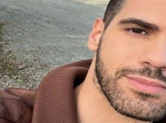 Γη της Ελιάς: «Σου αξίζει που πέθανες γιατί…» – Χαμός στο Twitter με την δολοφονία του Δημήτρη!