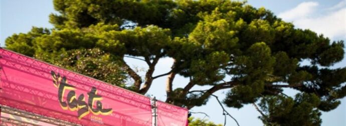 Taste of Athens: Ολοκληρώθηκε το μεγαλύτερο και πιο νόστιμο γαστρονομικό event