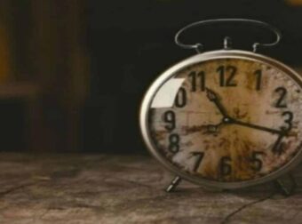 Τα σημαντικότερα γεγονότα που έγιναν σαν σήμερα, 12 Ιουλίου!