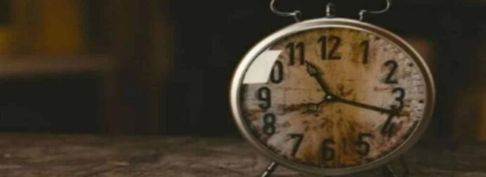 Τα σημαντικότερα γεγονότα που έγιναν σαν σήμερα, 12 Ιουλίου!