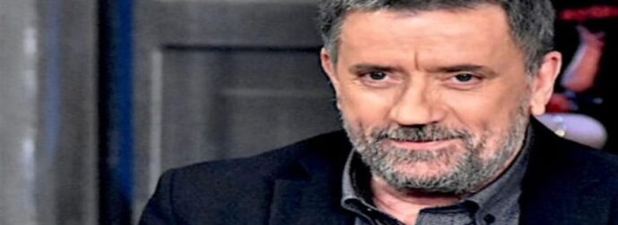Χυλόπιτα – έπος στον Σπύρο Παπαδόπουλο από τραγουδίστρια: «Δεν πήγα γιατί δεν με πλήρωσε!»