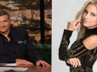 Όλο το παρασκήνιο – Από την Αραβανή…στη Δούκισσα;