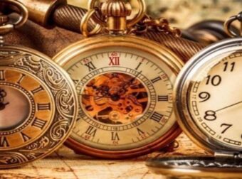 Τα σημαντικότερα γεγονότα που έγιναν σαν σήμερα, 27 Ιουνίου!