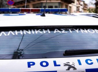 Φρίκη στη Νέα Χαλκηδόνα: Oικοδόμος επιτέθηκε σeξουαλικά σε νεαρή γυναίκα που τον είχε προσλάβει για δουλειά