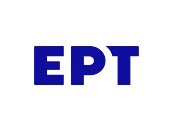 Αυτό είναι το νέο ψυχαγωγικό ζευγάρι της ΕΡΤ