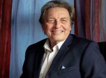 Ο πατέρας του Έλον Μασκ απέκτησε δεύτερο παιδί με τη θετή του κόρη -«Μόνος μας σκοπός η αναπαραγωγή»