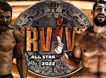 Κίνηση ματ Ατζούν για Survivor All Star: Ποιοι πρώην παίκτες επιστρέφουν