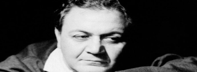 Η ΚΟΑ γιορτάζει τα 80 της χρόνια με μια συναυλία – φόρο τιμής στον Μάνο Χατζιδάκι