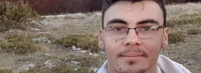 Θρίλερ στη Χαλκιδική: «Ραγίζει» καρδιές η μητέρα του 28χρονου – «Σας εκλιπαρώ βρείτε τον γιο μου» (Video)