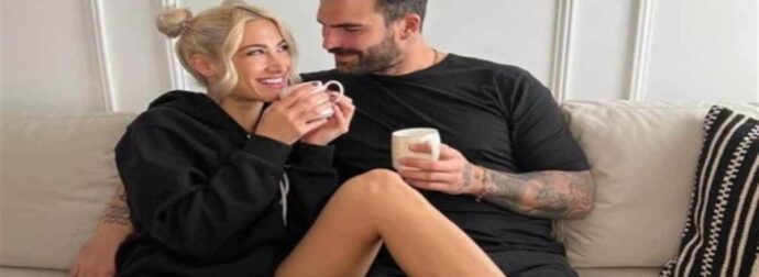 Χάθηκε από προσώπου γης η Ιωάννα Τούνη μετά τον χωρισμό με τον Αλεξάνδρου – Οι τελευταίες αναρτήσεις της εξαφανισμένης influencer