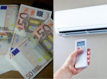 Ανατροπή με την επιδότηση ηλεκτρικών συσκευών: Αυξάνονται οι δικαιούχοι – Ανεξαρτήτως εισοδήματος οι αιτήσεις