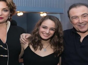 Έτσι μοιράστηκε: Αυτή ήταν η περιουσία του Τόλη Βοσκόπουλου – Ο ξεχωριστός «θησαυρός» που πήρε η Άντζελα Γκερέκου