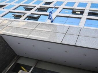 «Έσκασαν» 8.000 νέες μόνιμες προσλήψεις: Έρχονται προκηρύξεις από το ΑΣΕΠ
