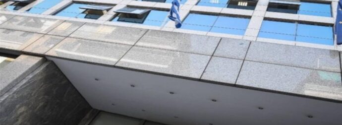 «Έσκασαν» 8.000 νέες μόνιμες προσλήψεις: Έρχονται προκηρύξεις από το ΑΣΕΠ