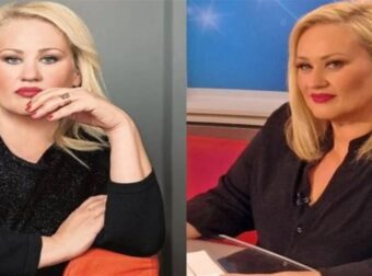Σελήνη στον Τοξότη και εφιάλτης για 3 ζώδια: Αστρολογικές προβλέψεις από την Άση Μπήλιου!