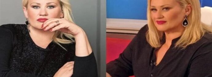 Σελήνη στον Τοξότη και εφιάλτης για 3 ζώδια: Αστρολογικές προβλέψεις από την Άση Μπήλιου!