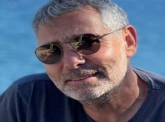 «Ντροπή! 150.000 ευρώ σε…»: Σάλος με τον Θοδωρή Αθερίδη!